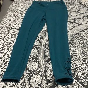 Old Navy Leggings